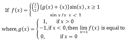 Maths-Limits Continuity and Differentiability-34874.png